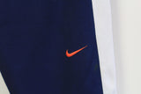 Vintage Nike Tracksuit Large