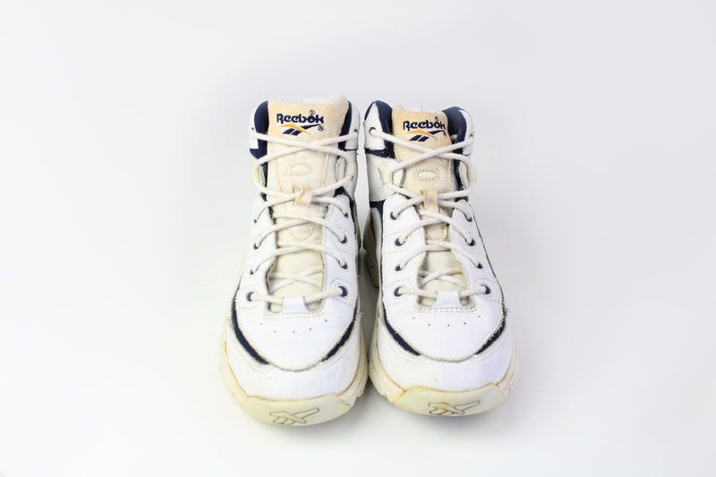Vintage Reebok Sneakers EUR 42