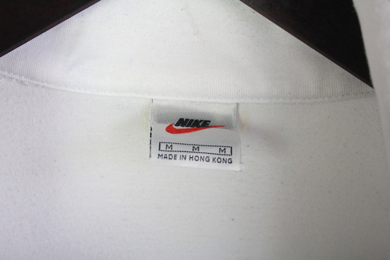 Vintage Nike Tracksuit Large