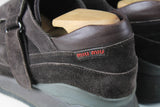 Miu Miu Sneakers Women's EUR 38