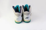 Vintage Nike Sneakers US 10