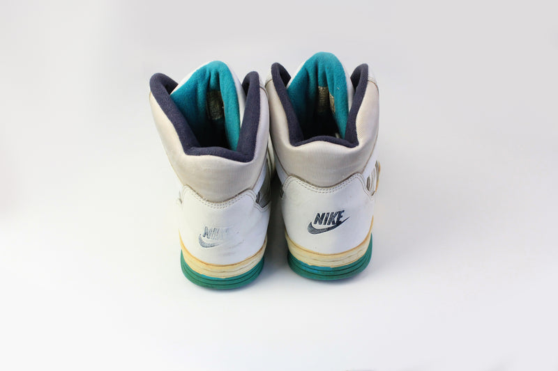 Vintage Nike Sneakers US 10