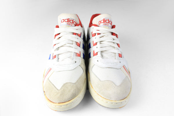 Vintage Adidas SRV Sneakers US 9.5