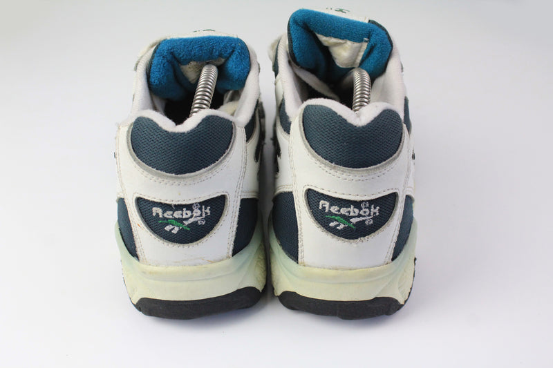 Vintage Reebok Sneakers EUR 41