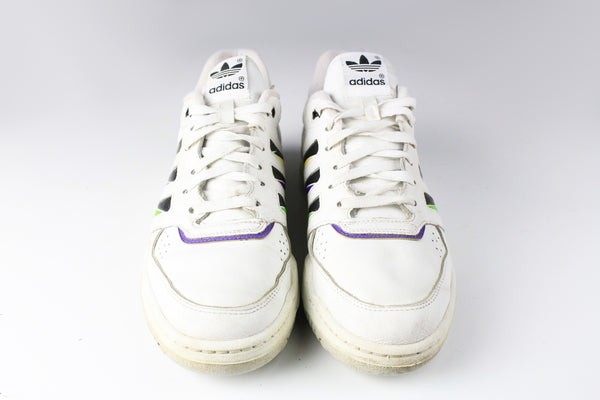 Vintage Adidas Sneakers US 10