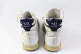 Vintage Adidas Jogging High 2 Sneakers EUR 41