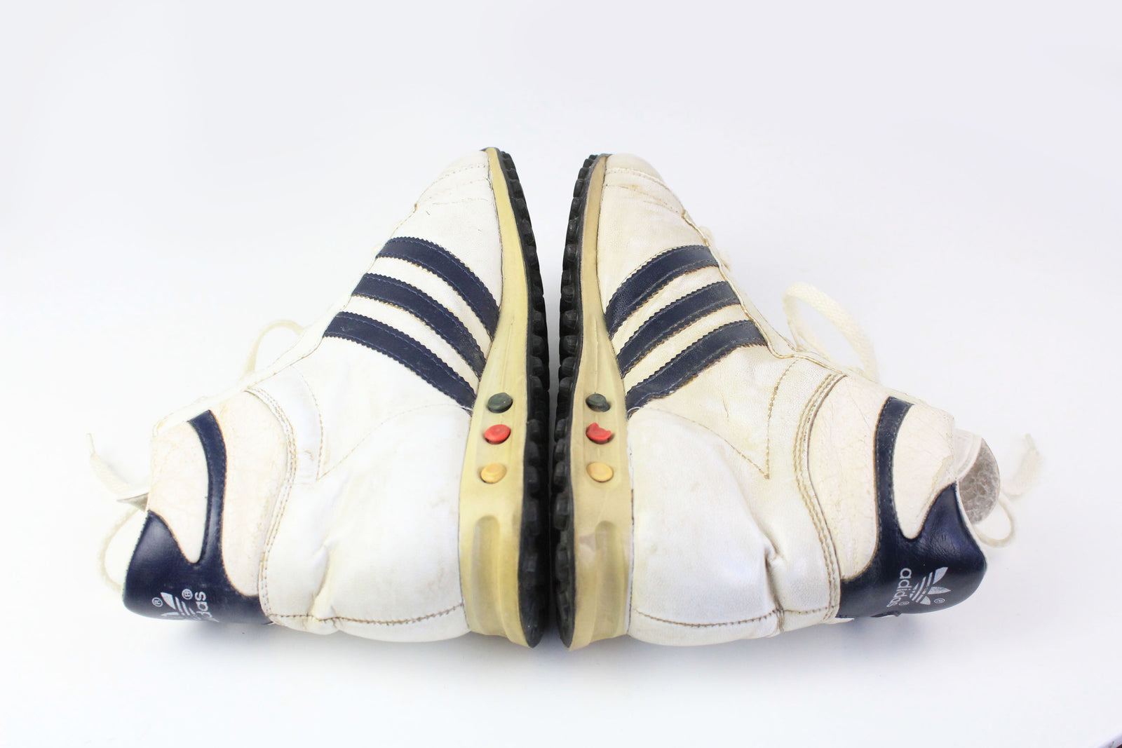 adidas jogging vintage