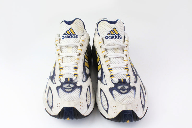Vintage Adidas Sneakers EUR 43