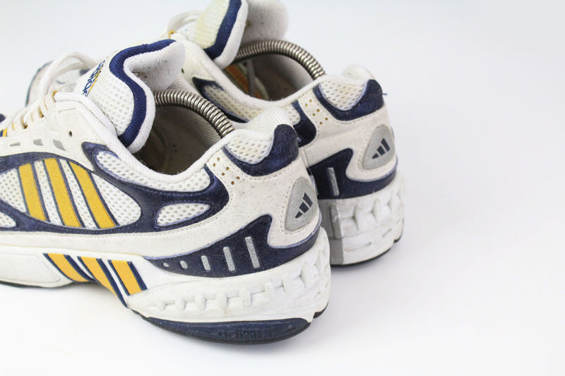 Vintage Adidas Sneakers EUR 43