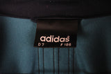 Vintage Adidas Track Jacket Large