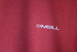 Vintage O'Neill Sweatshirt XLarge