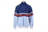 Vintage Adidas Track Jacket Medium