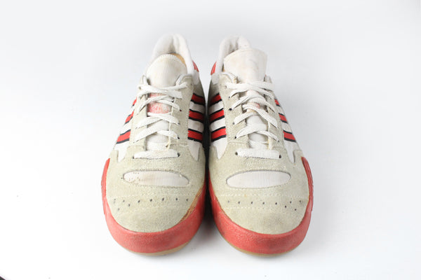 Vintage Adidas Sneakers US 7