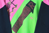 Vintage Puma Tracksuit XXLarge