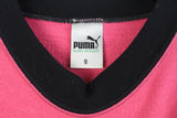 Vintage Puma Tracksuit XXLarge