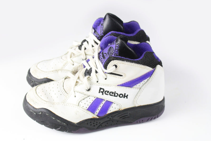 Vintage Reebok Sneakers Kids EUR 30