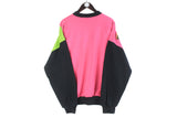 Vintage Puma Tracksuit XXLarge