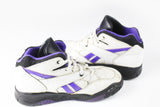 Vintage Reebok Sneakers Kids EUR 30