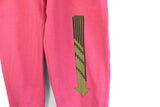 Vintage Puma Tracksuit XXLarge