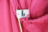 Vintage Puma Tracksuit XXLarge