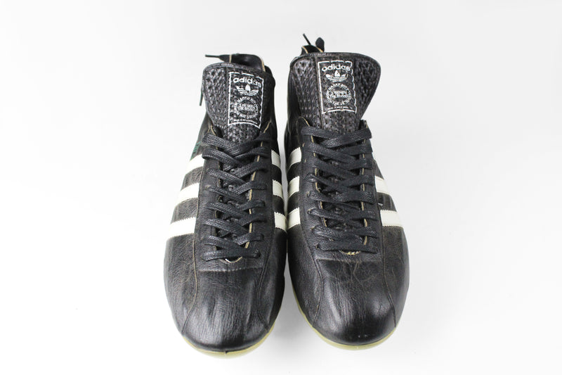 レア　アディダススペシャルブーツヴィンテージ Vintage Adidas Special Boots US 9 – dla dushy