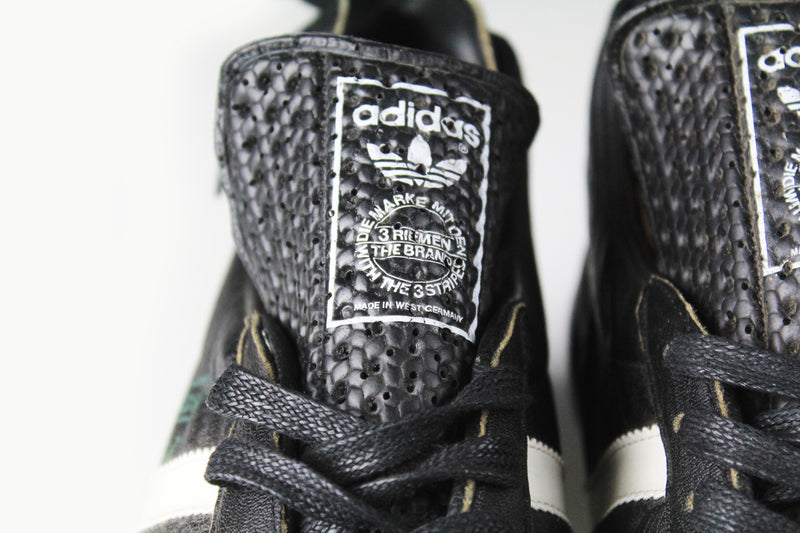 レア　アディダススペシャルブーツヴィンテージ Vintage Adidas Special Boots US 9 – dla dushy