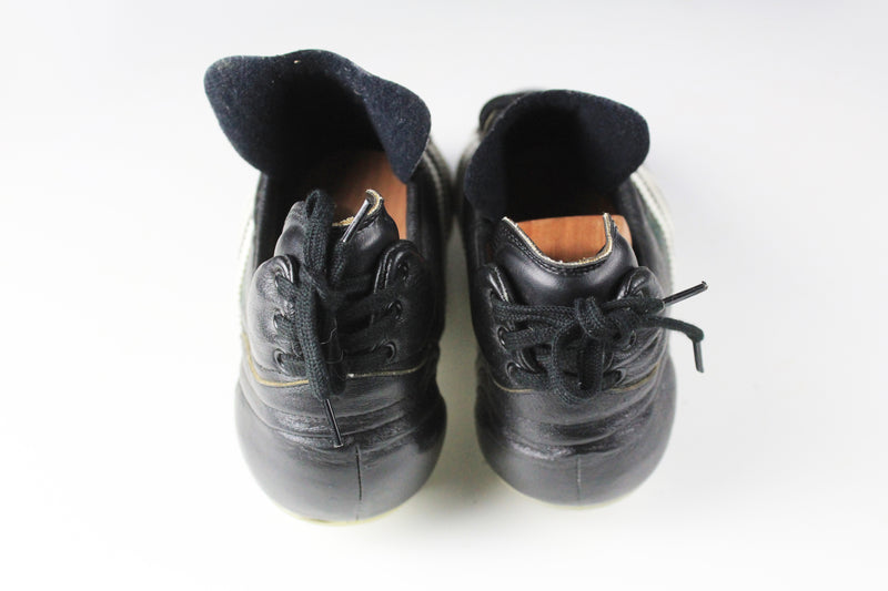 Vintage Adidas Special Boots US 9 – dla dushy