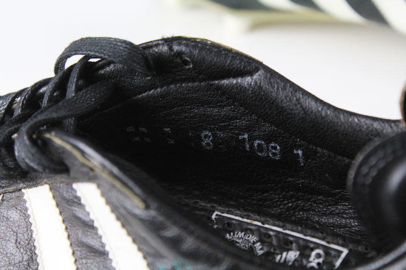 レア　アディダススペシャルブーツヴィンテージ Vintage Adidas Special Boots US 9 – dla dushy