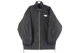 Vintage Nike Jacket Large