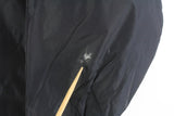 Vintage Nike Jacket Large