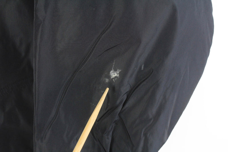 Vintage Nike Jacket Large