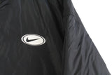 Vintage Nike Jacket Large