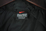 Vintage Nike Jacket Large