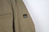 Hugo Boss Jacket Medium / Large