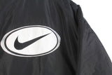Vintage Nike Jacket Large