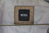 Hugo Boss Jacket Medium / Large