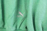 Vintage Puma Sweatshirt XXLarge