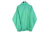 Vintage Puma Sweatshirt XXLarge