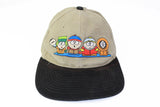 Vintage South Park 1999 Cap