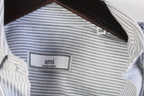 Ami Shirt Small