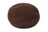 Vintage Kangol Newsboy Cap