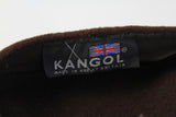 Vintage Kangol Newsboy Cap