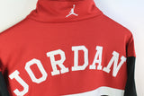 Nike Air Jordan Track Jacket XLarge