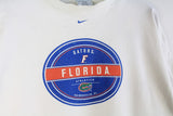Vintage Florida Gators Nike SPL28 T-Shirt Large / XLarge