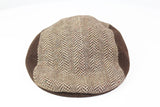 Vintage Kangol Newsboy Cap