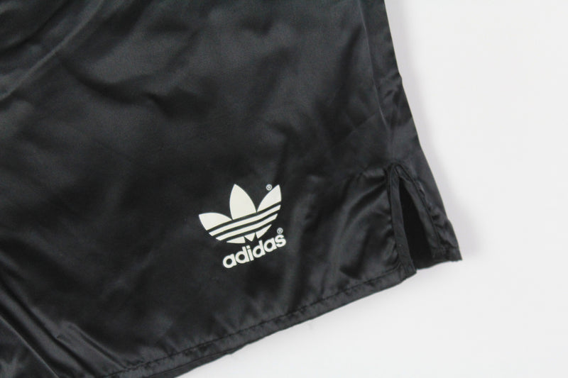 Vintage Adidas Shorts XLarge