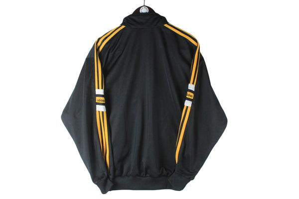 Vintage Adidas Track Jacket Small