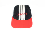 Vintage Adidas Cap