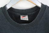 Vintage Nike T-Shirt Medium / Large