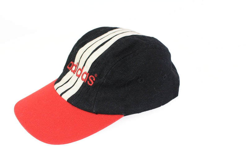 Vintage Adidas Cap